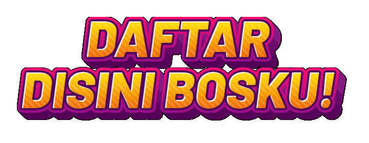 Daftar GLORYSTARBET