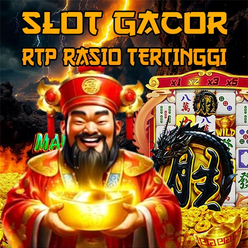 GLORYSTARBET 💸 Situs Gacor Anti Rungkad! Auto Cuan Tiap Hari di Sini